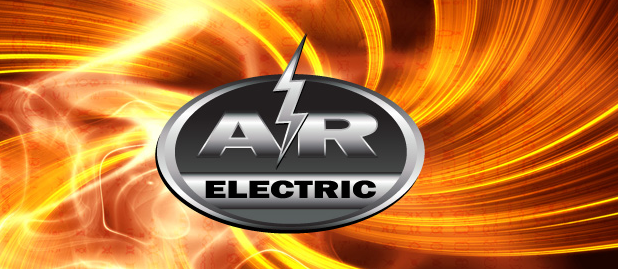 Avatar for A & R Electric