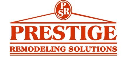 Avatar for Prestige Remodeling Solutions