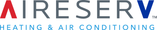 Spears Services logo