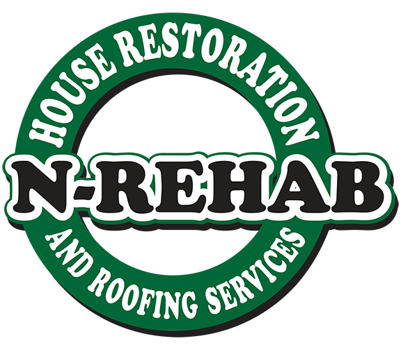 Avatar for N-Rehab House Restoration and Roofing Service