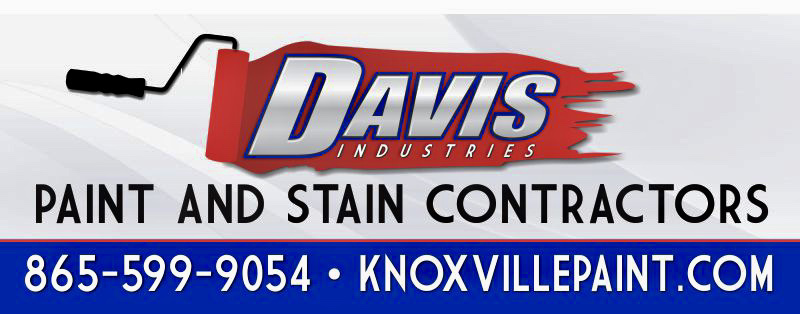 Logo for Davis Industries