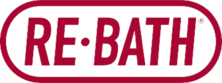 Avatar for Rebath of SWVA