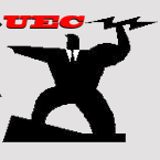 Avatar for Union Electrical Contracting, Corp.