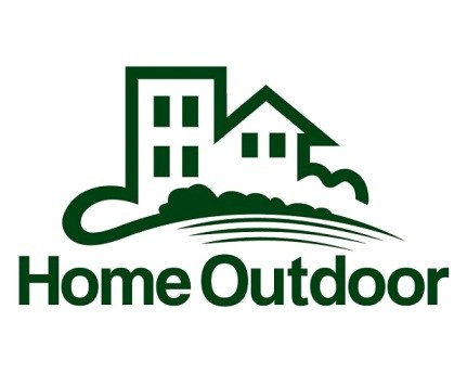 Avatar for Home Outdoor