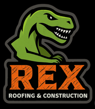Avatar for Sanders and Sanders Roofing