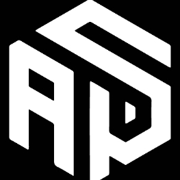 Andre's Painting Service logo