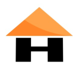 Avatar for Home Contractor Pros