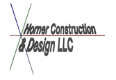 Avatar for Horner Construction & Design LLC