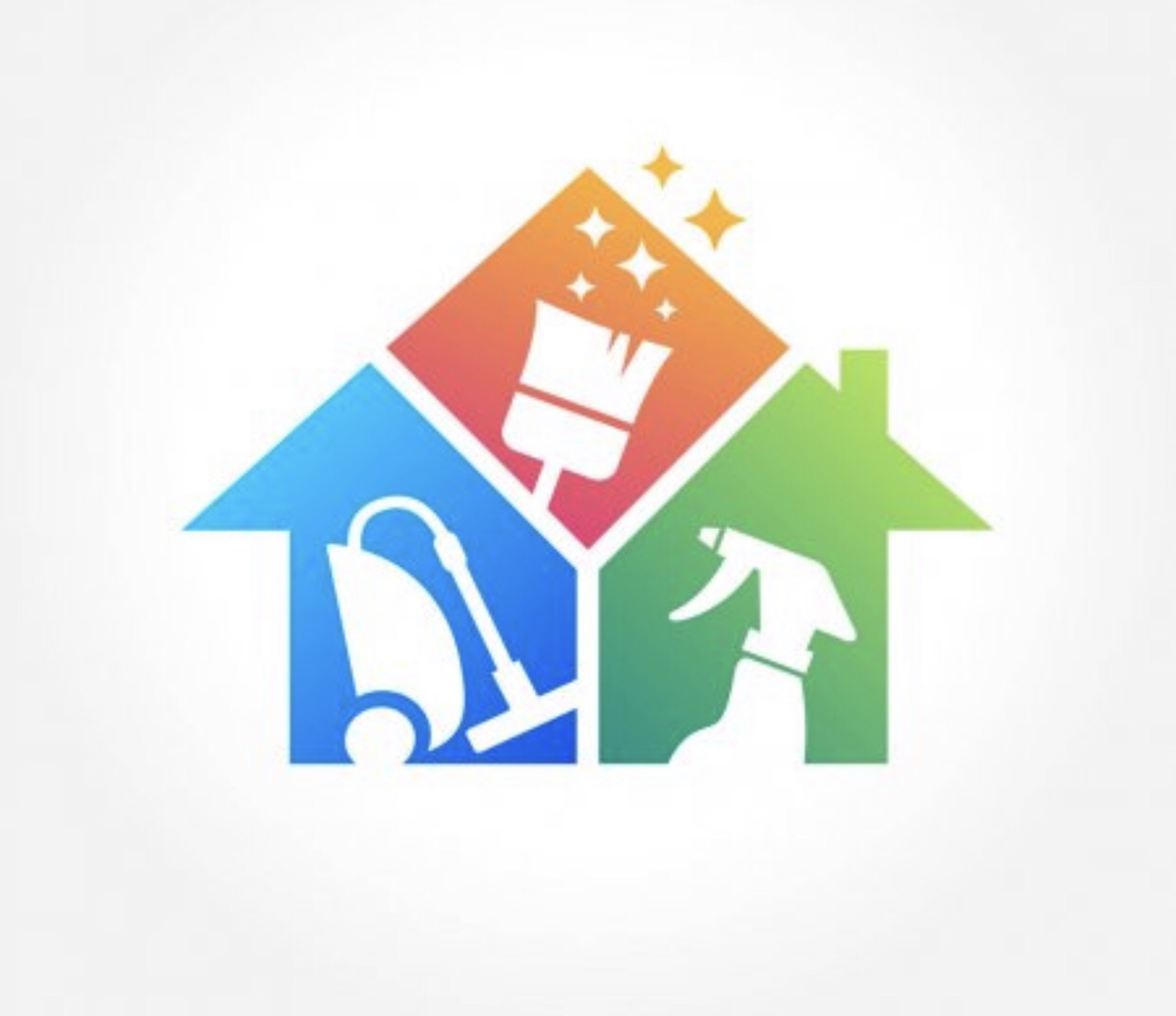 Avatar for White Glove Cleaning Service