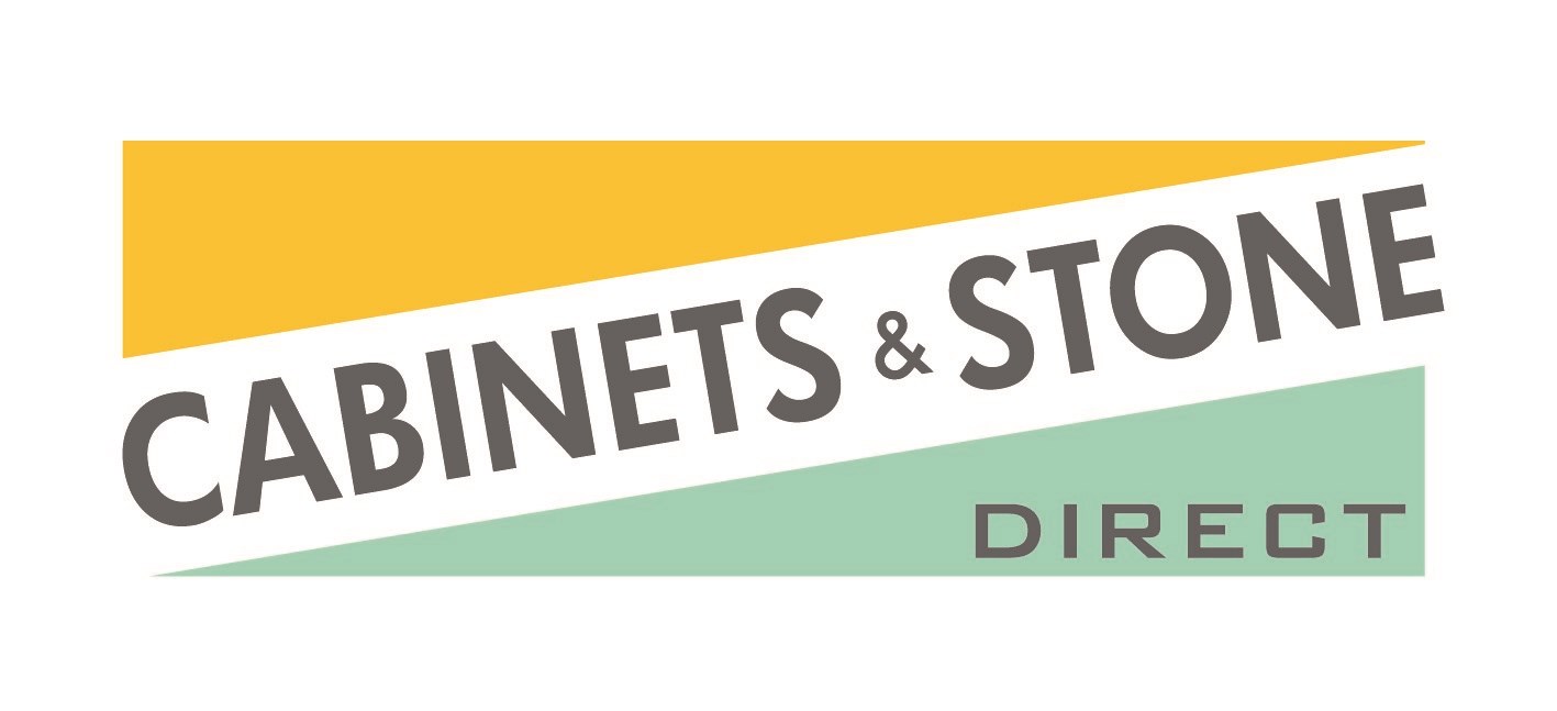 Cabinets & Stone Direct logo