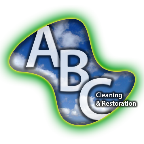 Avatar for ABC Cleaning & Restoration