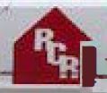 Ricky Painting & Remodeling logo