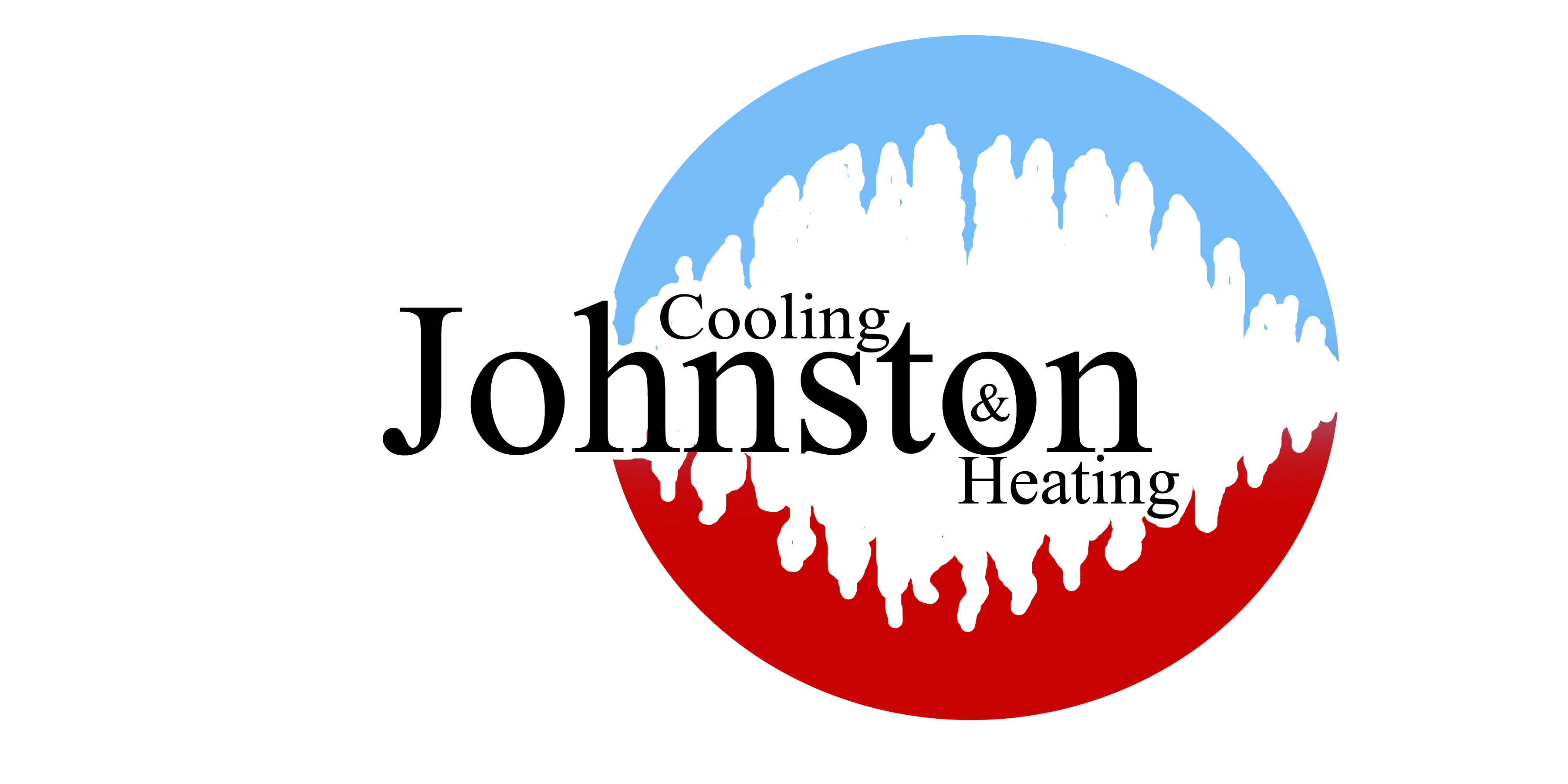 Avatar for Johnston Cooling and Heating
