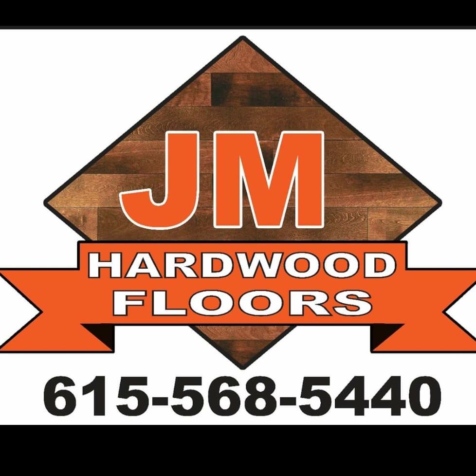 Avatar for JM Hardwood Floors