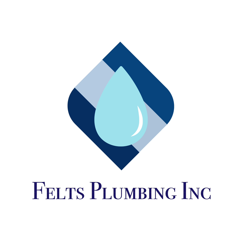 Avatar for Felts Plumbing Inc