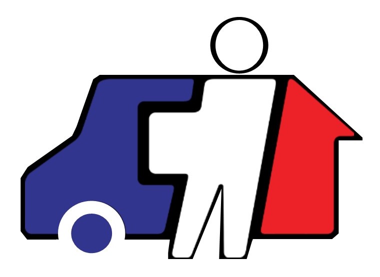 Logo for Murfreesboro Movers