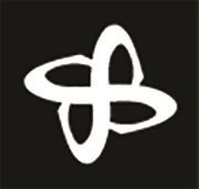 ClifCraft, LLC logo