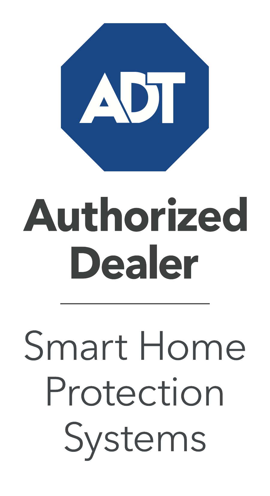 Avatar for SMART HOME PROTECTION SYSTEMS, INC