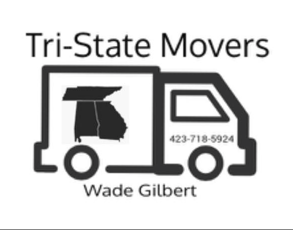 Avatar for Tri-State Movers
