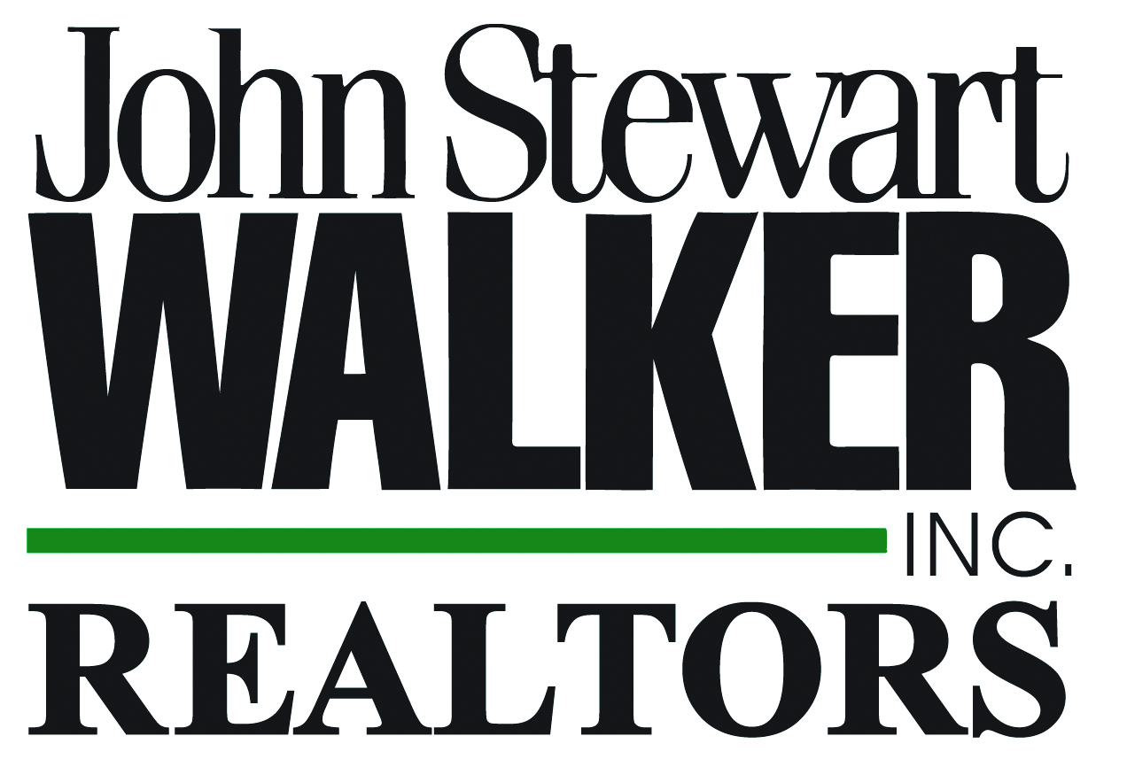 Logo for Jimmy Miller - John Stewart Walker, Inc