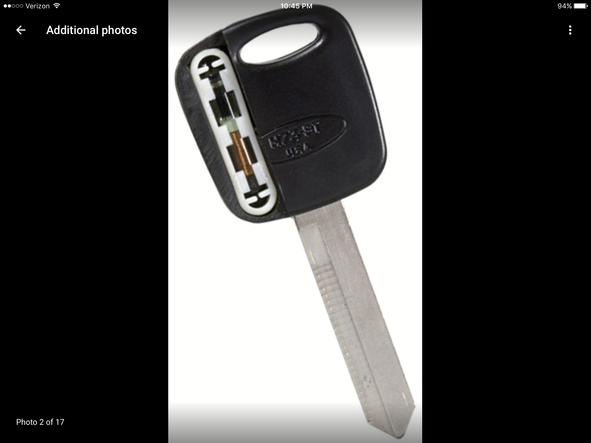 Avatar for Anytime Locksmith