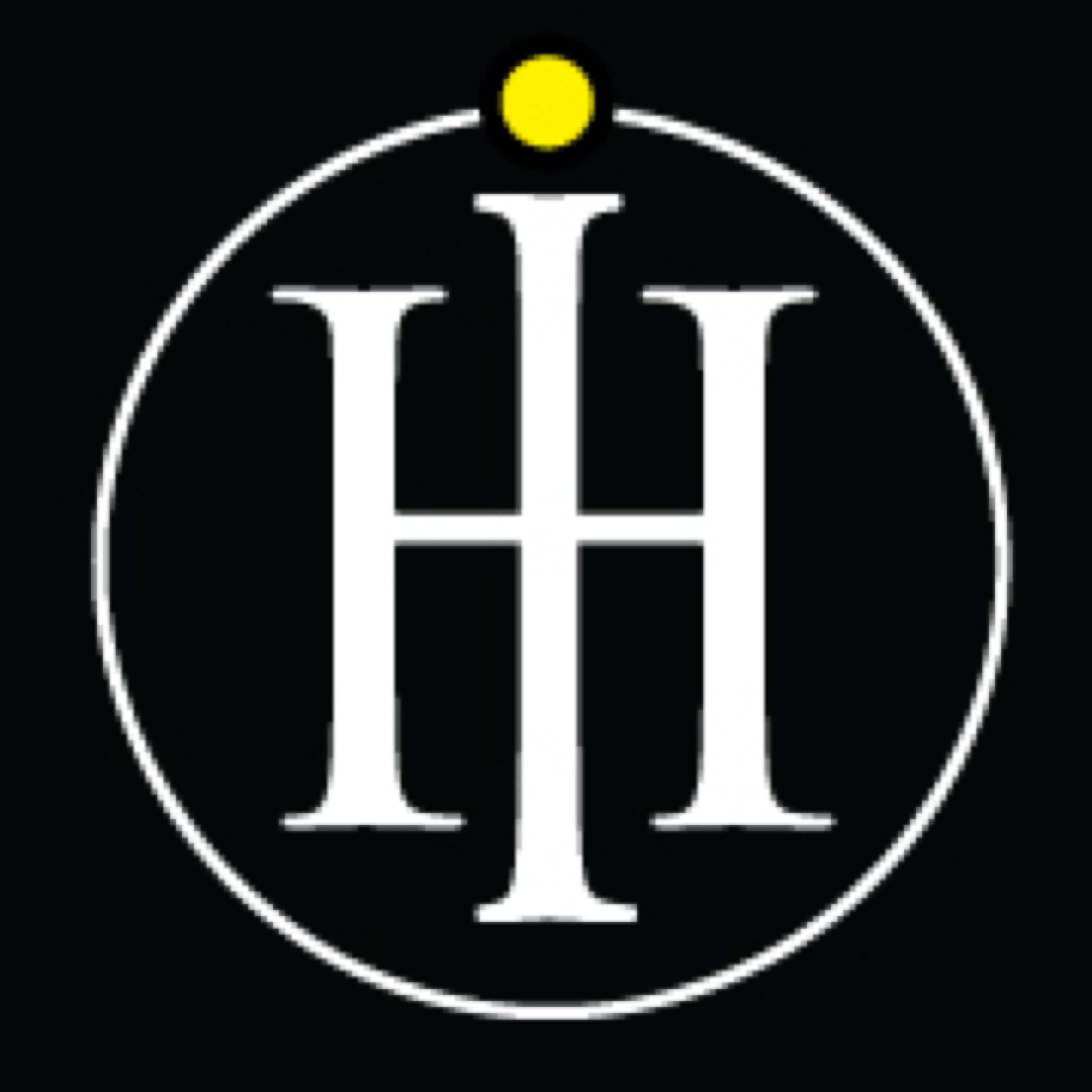 Logo for iHome Improvements