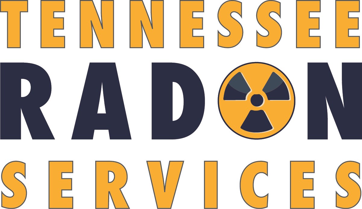 Avatar for Tennessee Radon Services