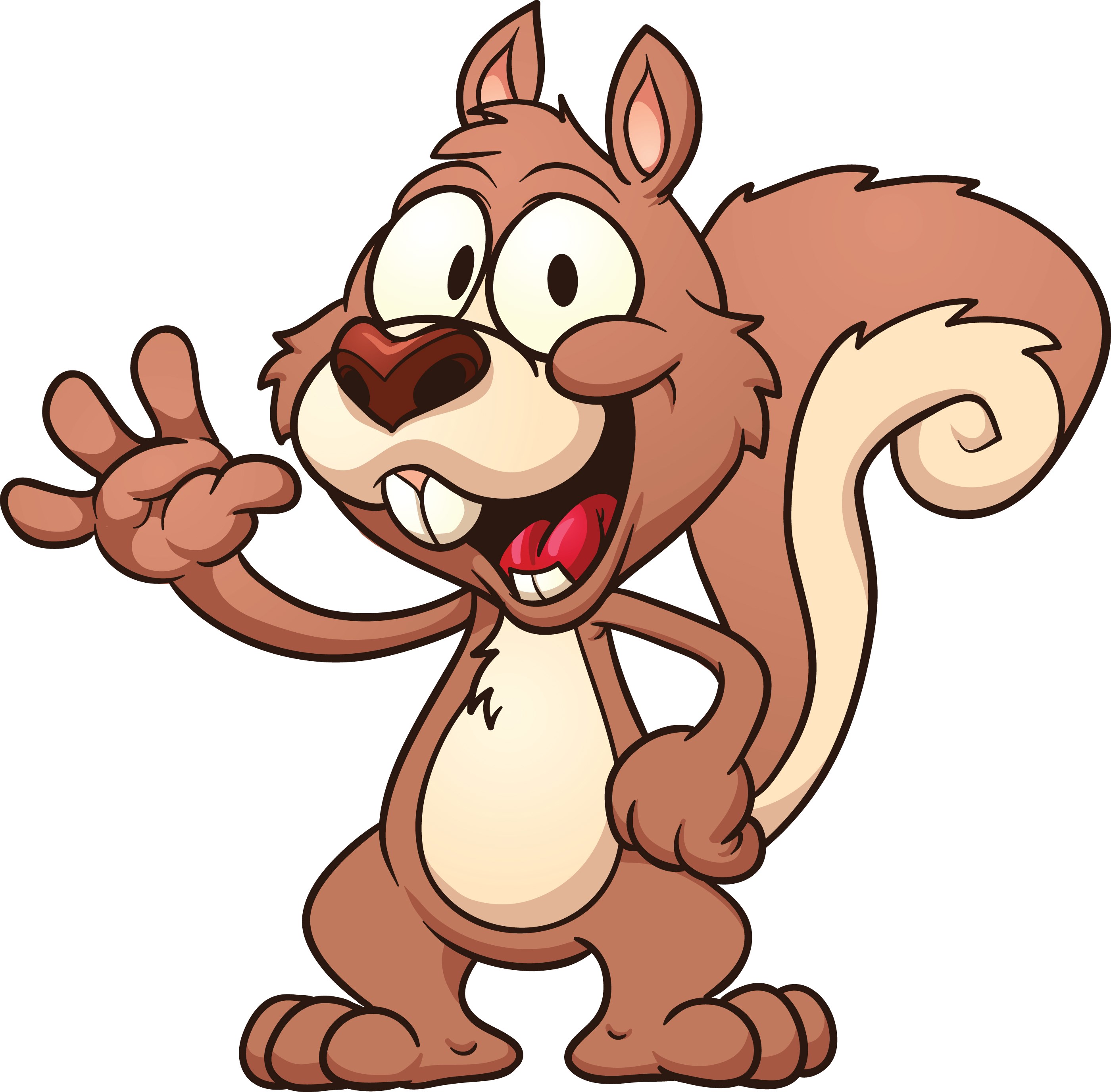 Avatar for The Tree Service
