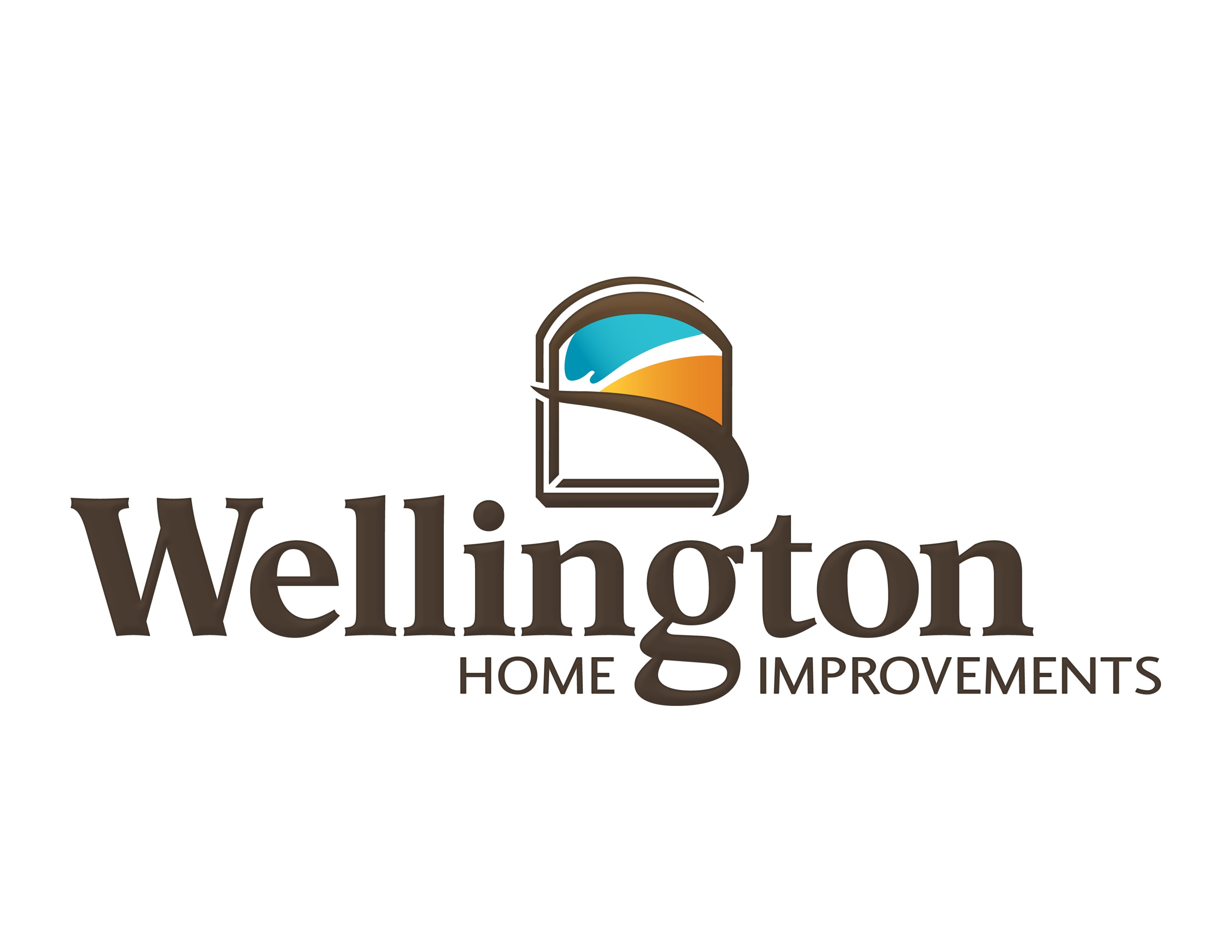 Wellington Home Improvement LLC logo
