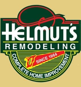 Helmuts Herrmann Design & Remodeling LLC logo