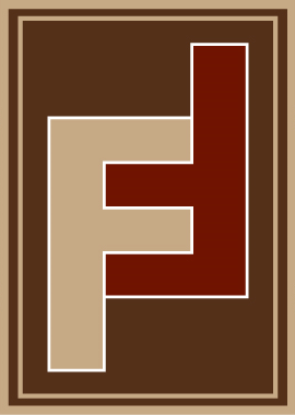 Logo for Flawless Flooring LLC