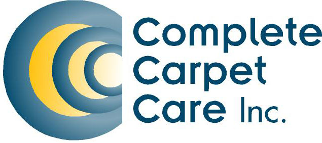 Avatar for COMPLETE CARPET CARE INC