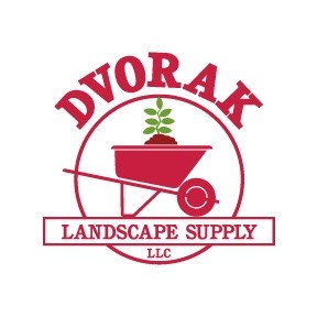 DVORAK LANDSCAPE SUPPLY LLC logo