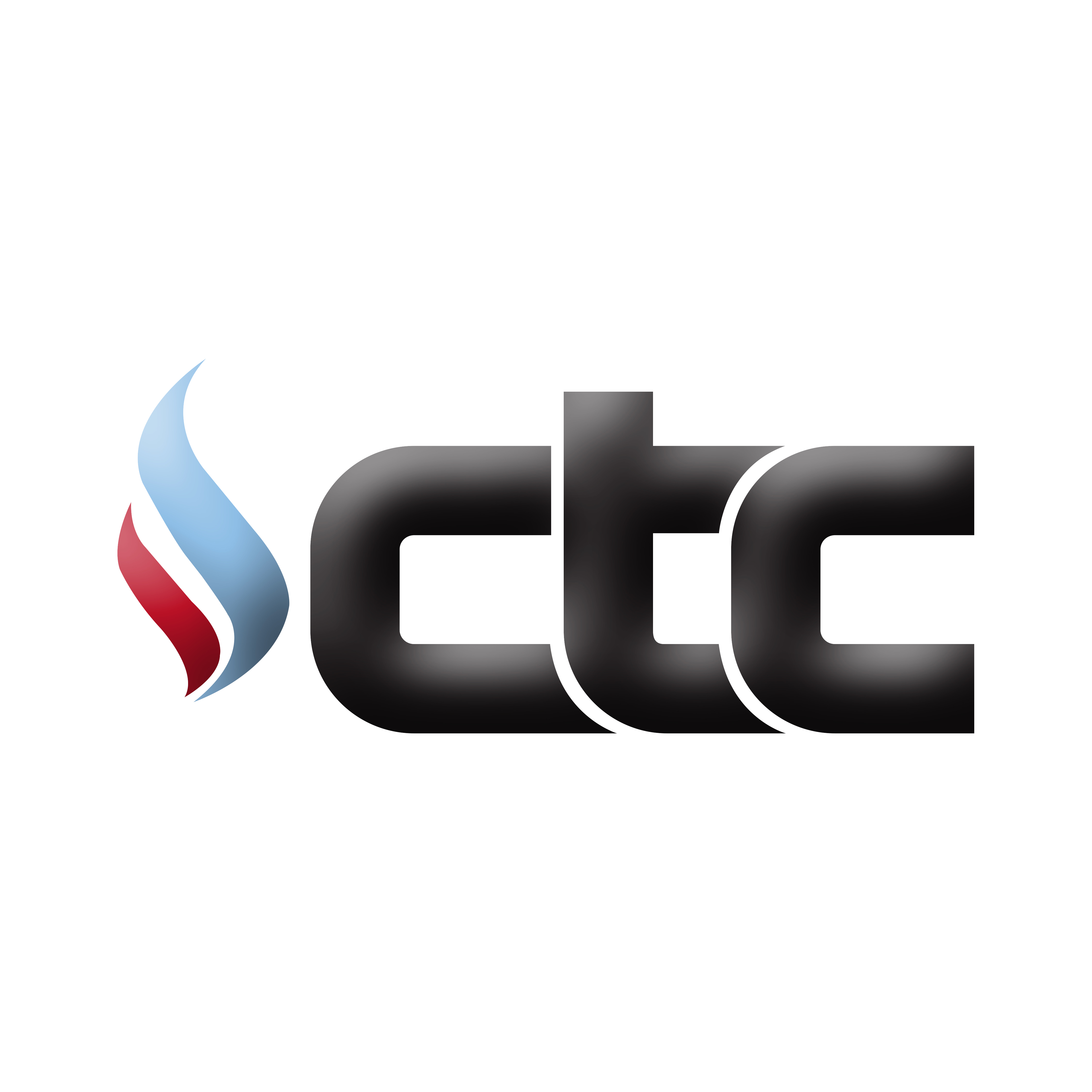 Condon Total Comfort, Inc. logo