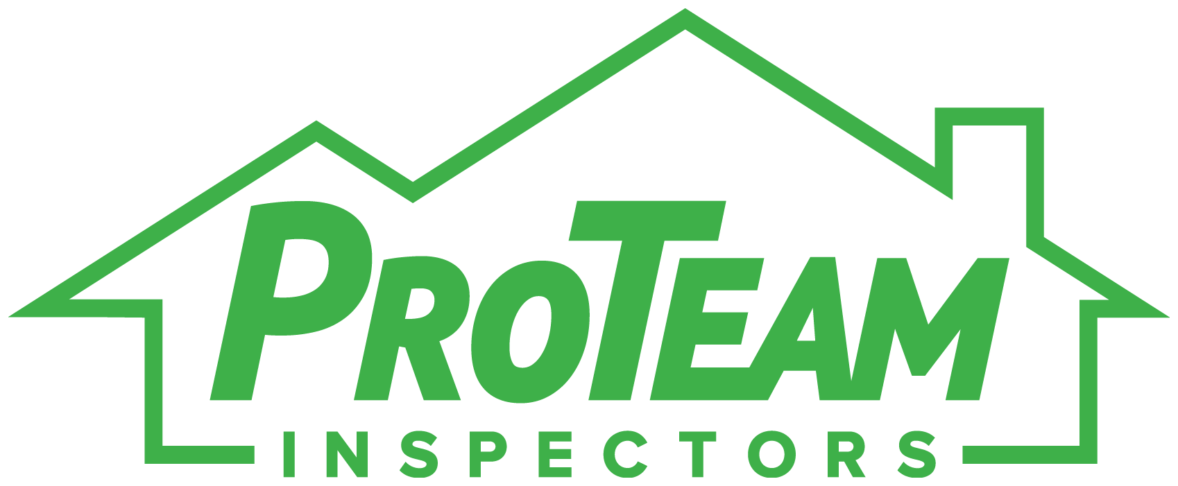 ProTeam Inspectors - Mobley Home Inspections Inc logo