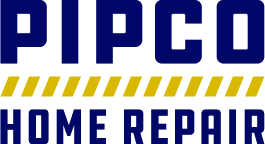Avatar for PipCo Home Repairs & Remodeling