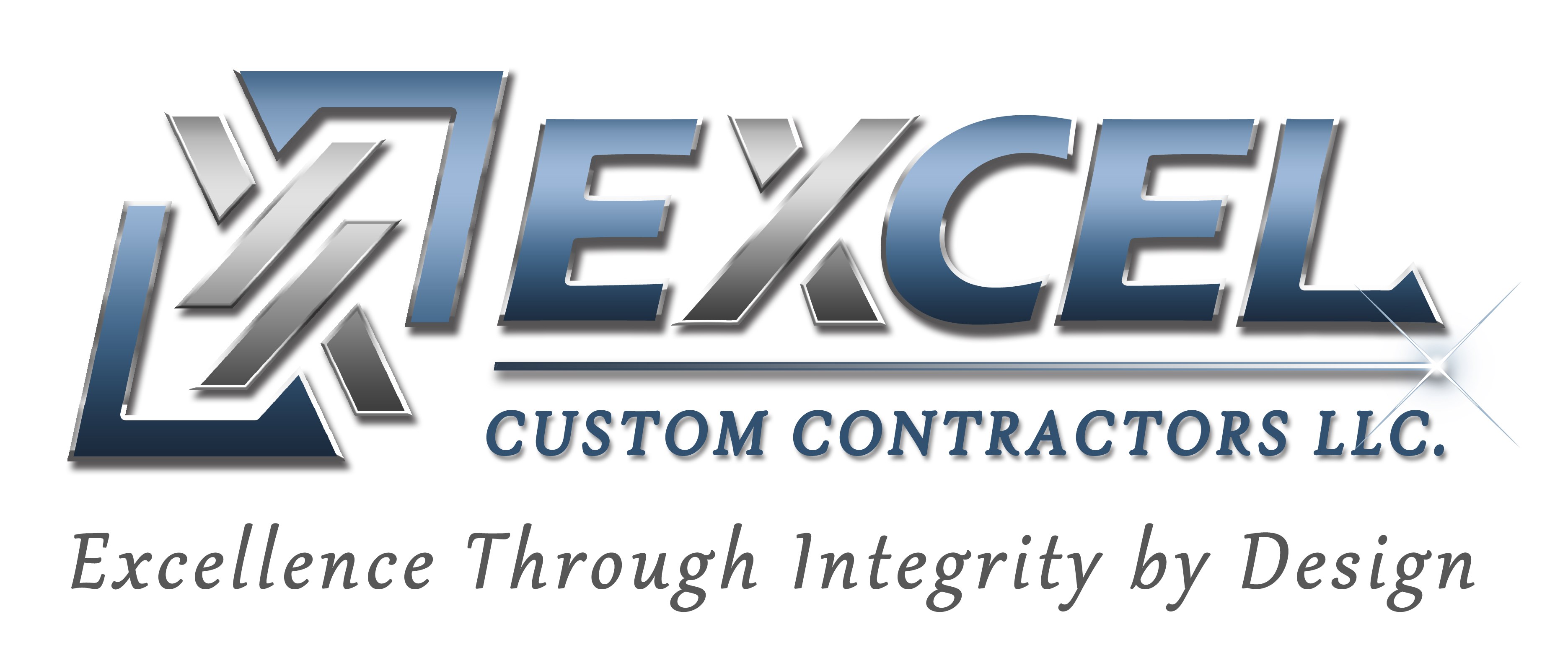 Avatar for Excel Custom Contractors LLC