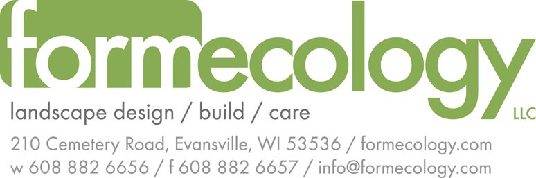 Formecology, LLC logo