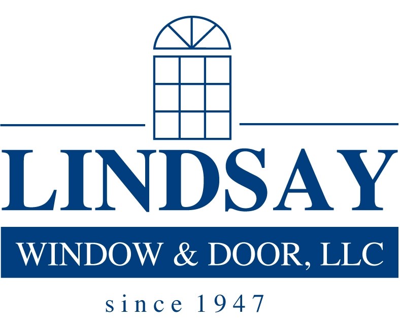 Lindsay Window & Door LLC logo