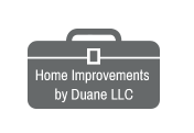 Avatar for Home Improvements By Duane