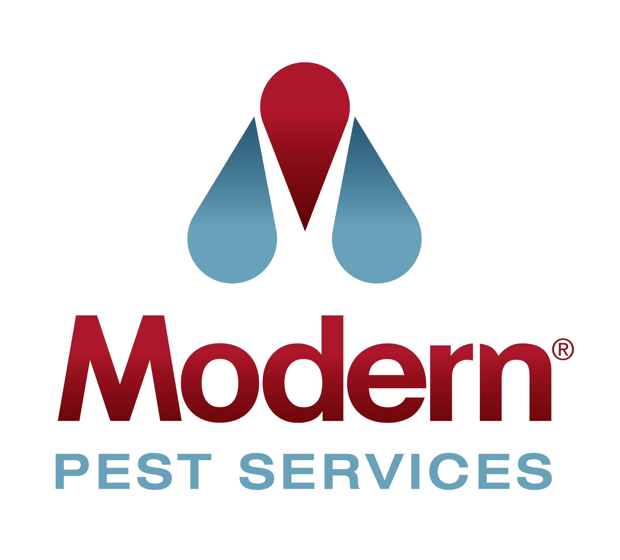 Modern Pest Services - Newton, MA logo