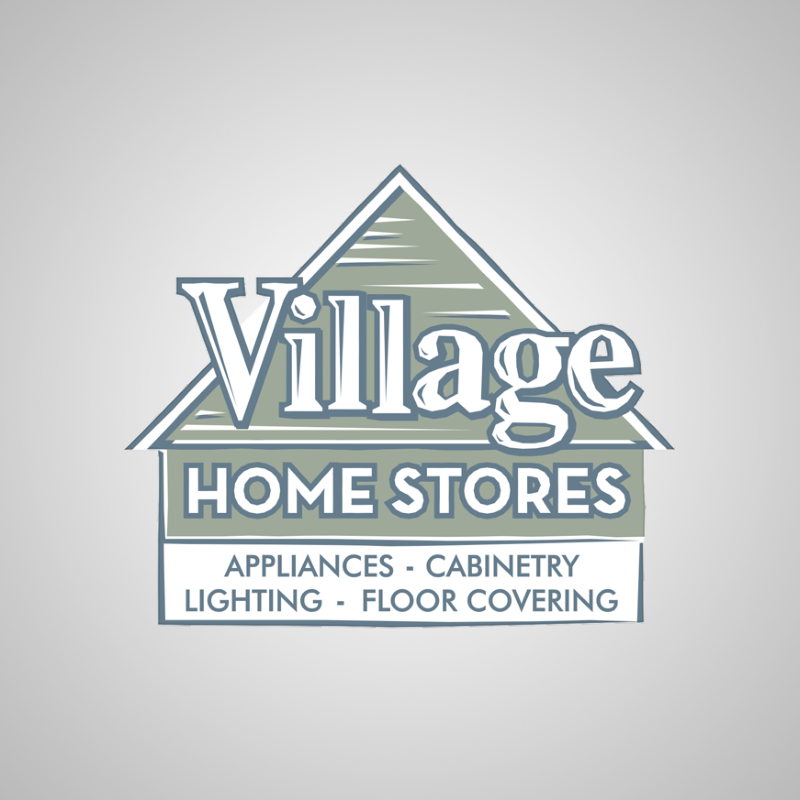 Avatar for Village Home Stores