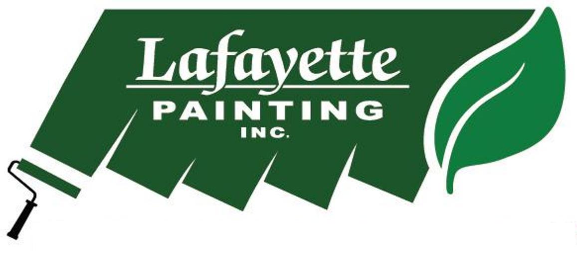 Avatar for Lafayette Painting Inc