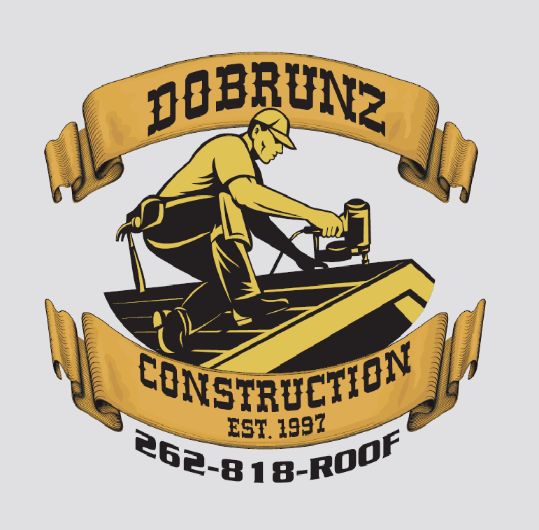 Avatar for Dobrunz Construction