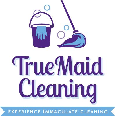 Avatar for Truemaid Cleaning