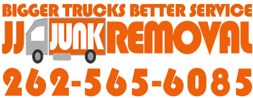 Avatar for JJ Junk Removal LLC