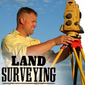 Avatar for Scheffler Land Surveying