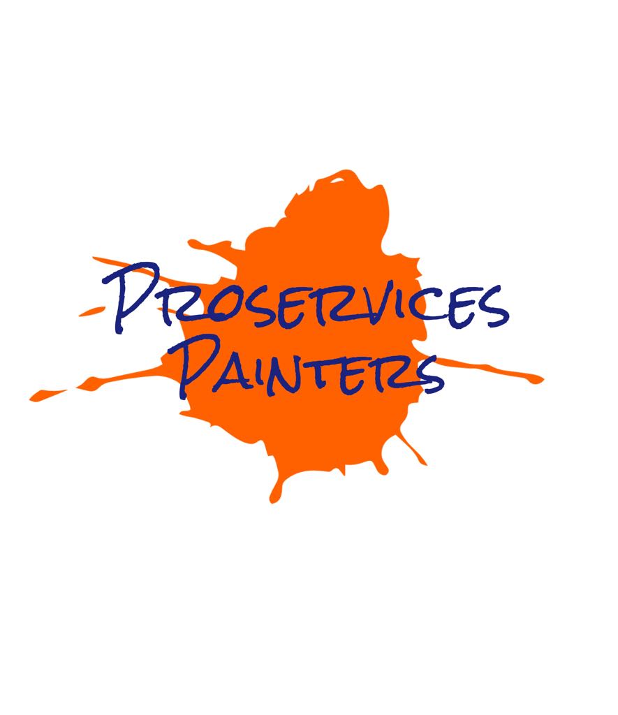 Logo for Pro-services Llc