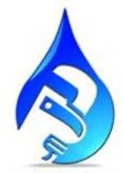 Urban's Plumbing logo
