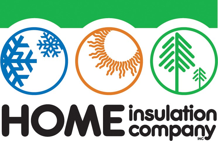 Home Insulation Company of Wausau logo